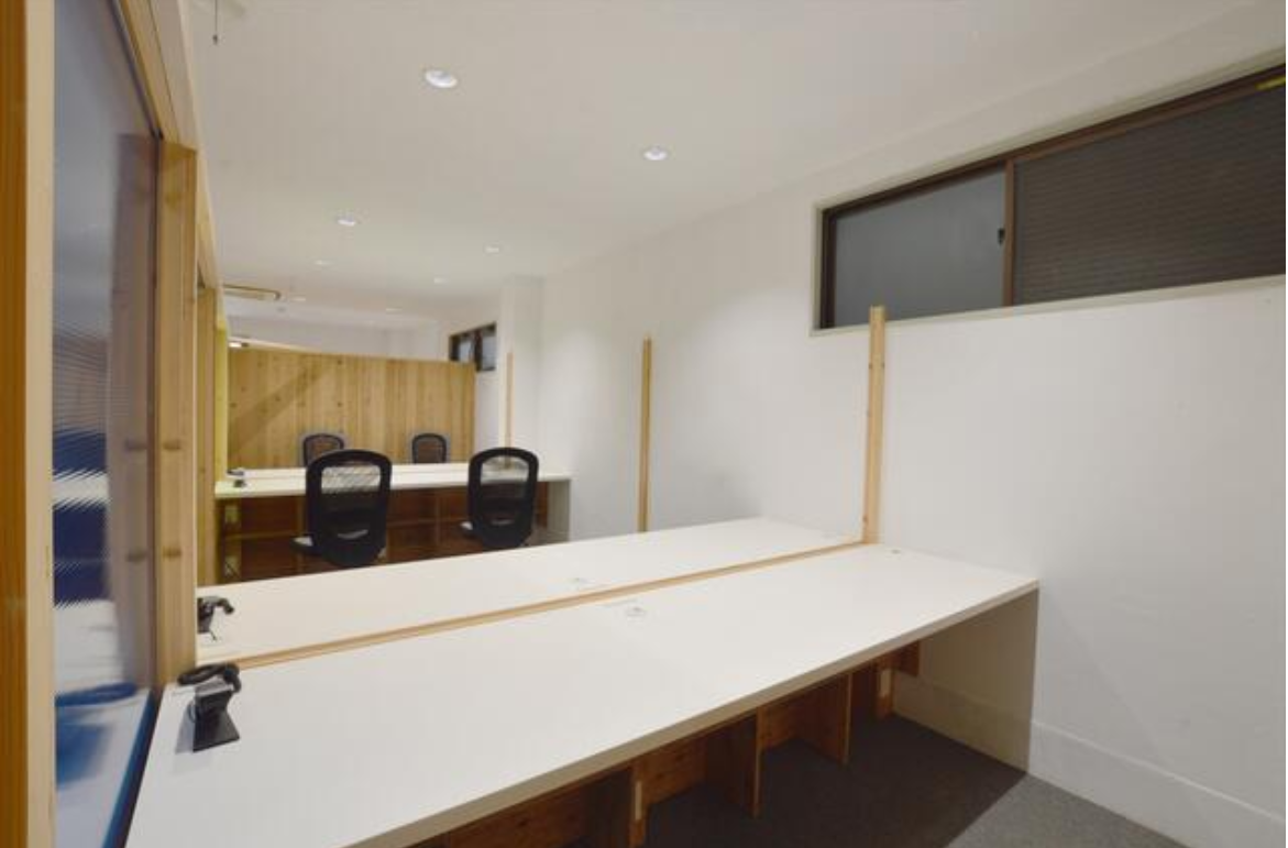 fresh/room/J00102117239_3