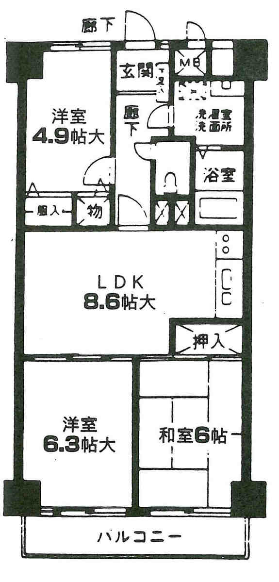 fresh/room/J00102117243_1