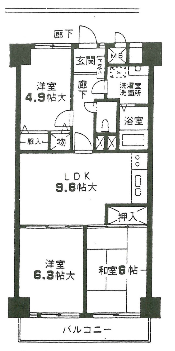 fresh/room/J00102117247_1