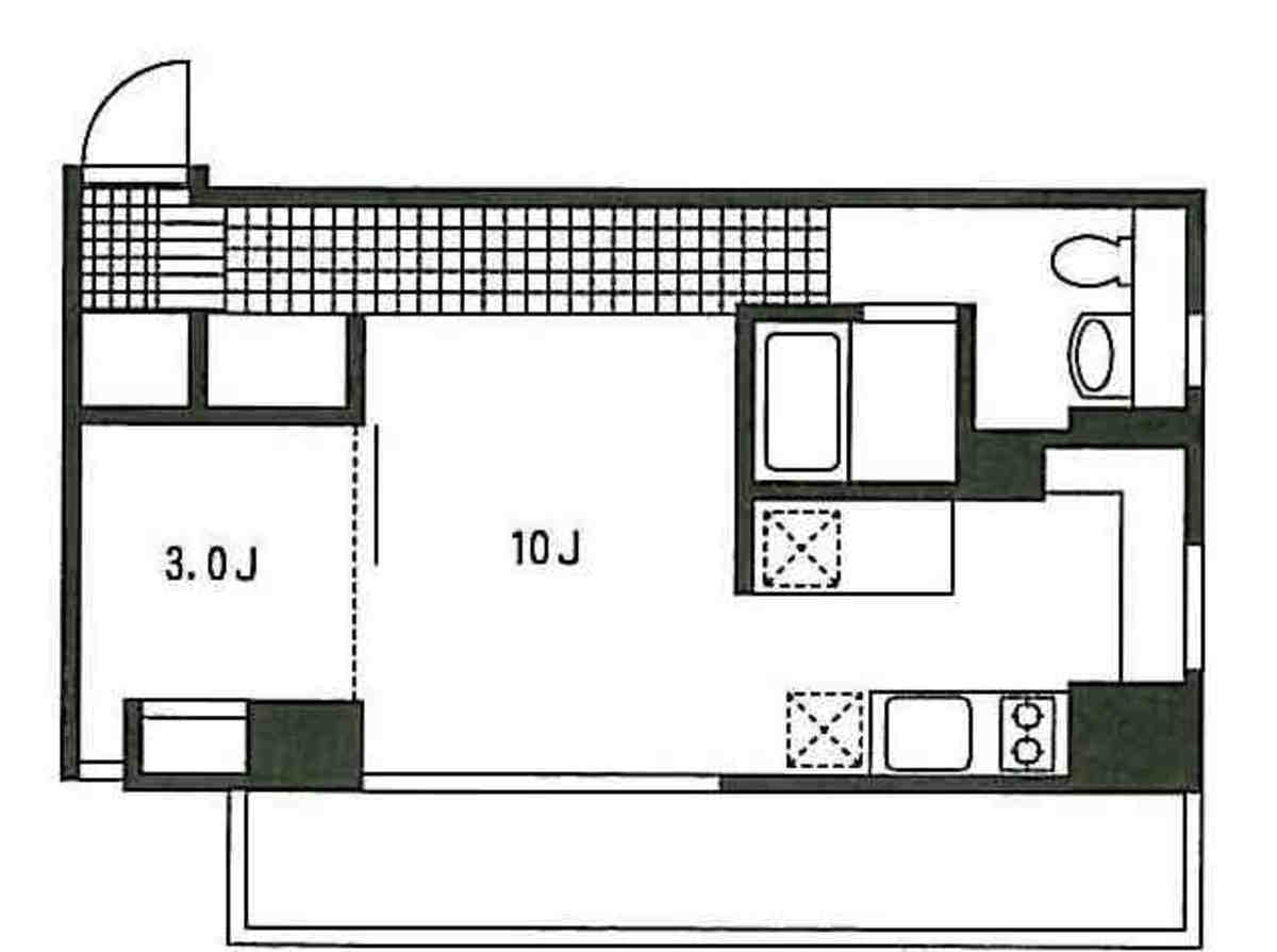 fresh/room/J00102117329_1
