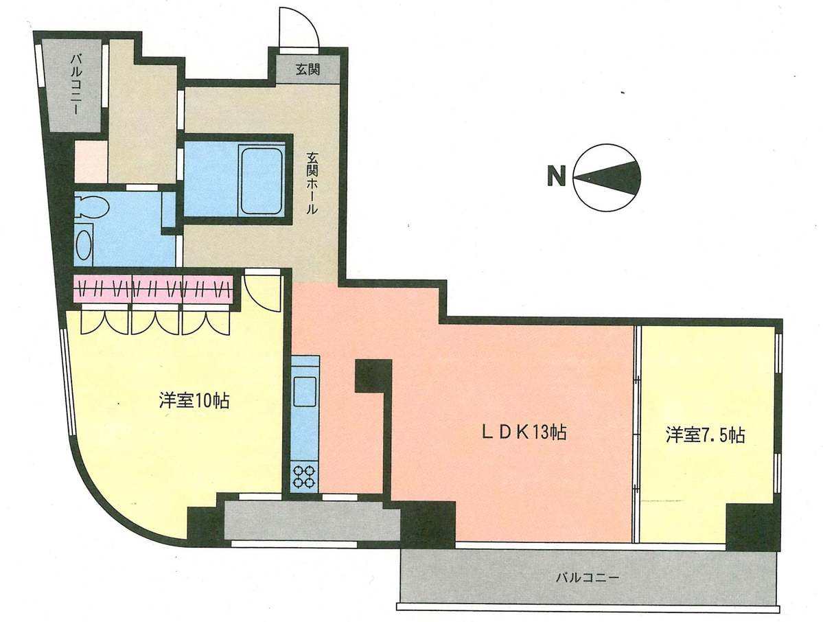 fresh/room/J00102117331_1