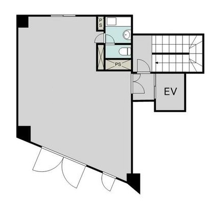 fresh/room/J00102117373_1