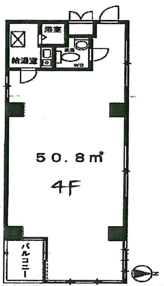 fresh/room/J00102117384_1