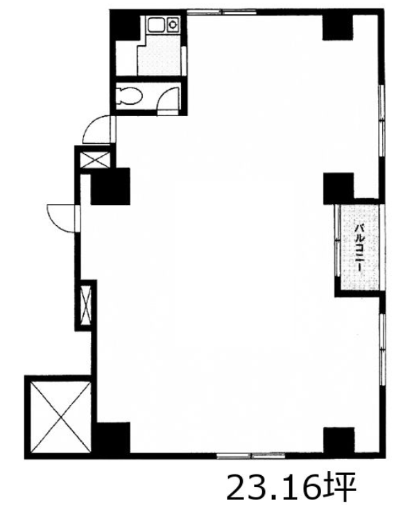 fresh/room/J00102117391_1