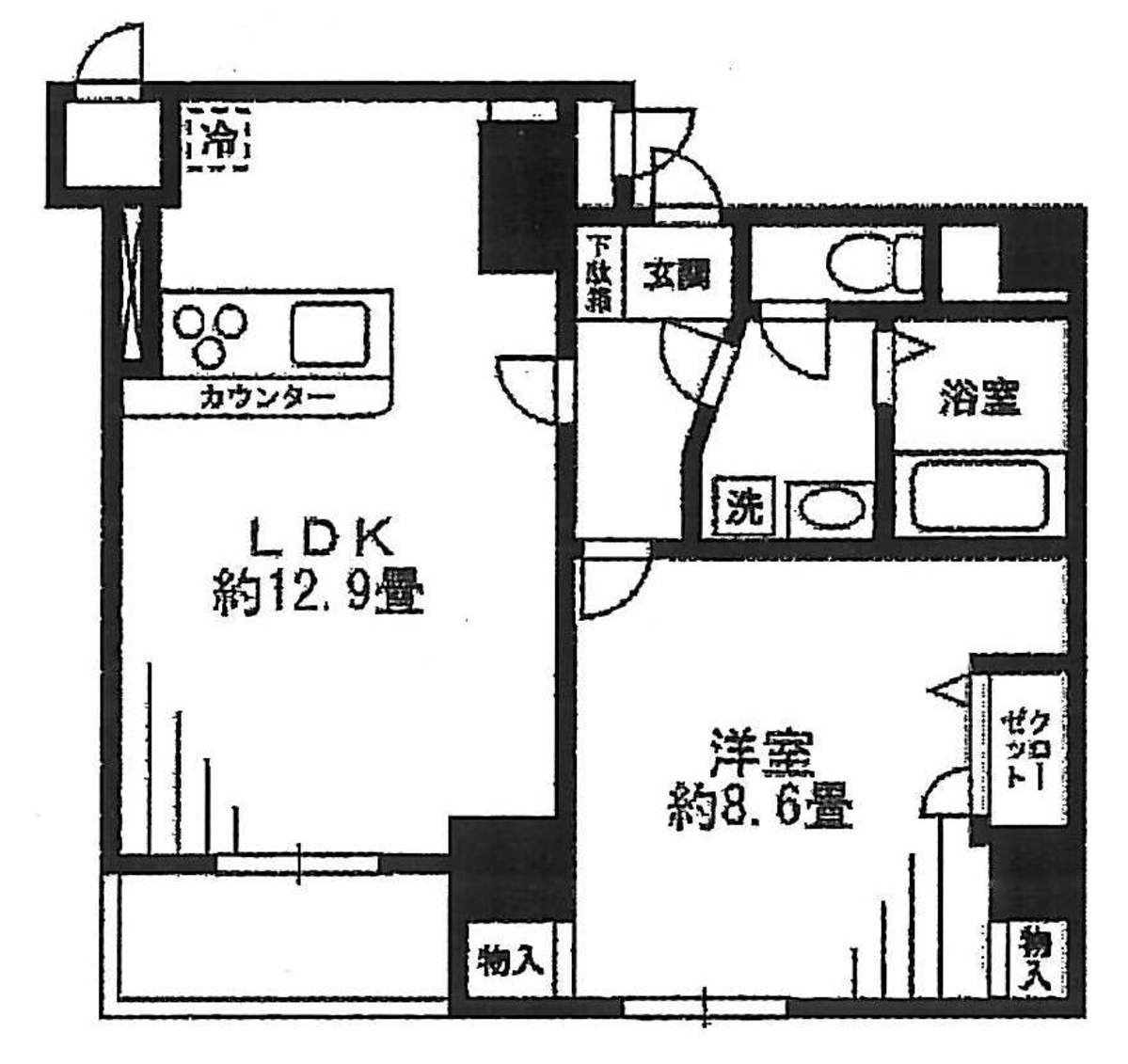fresh/room/J00102117392_1