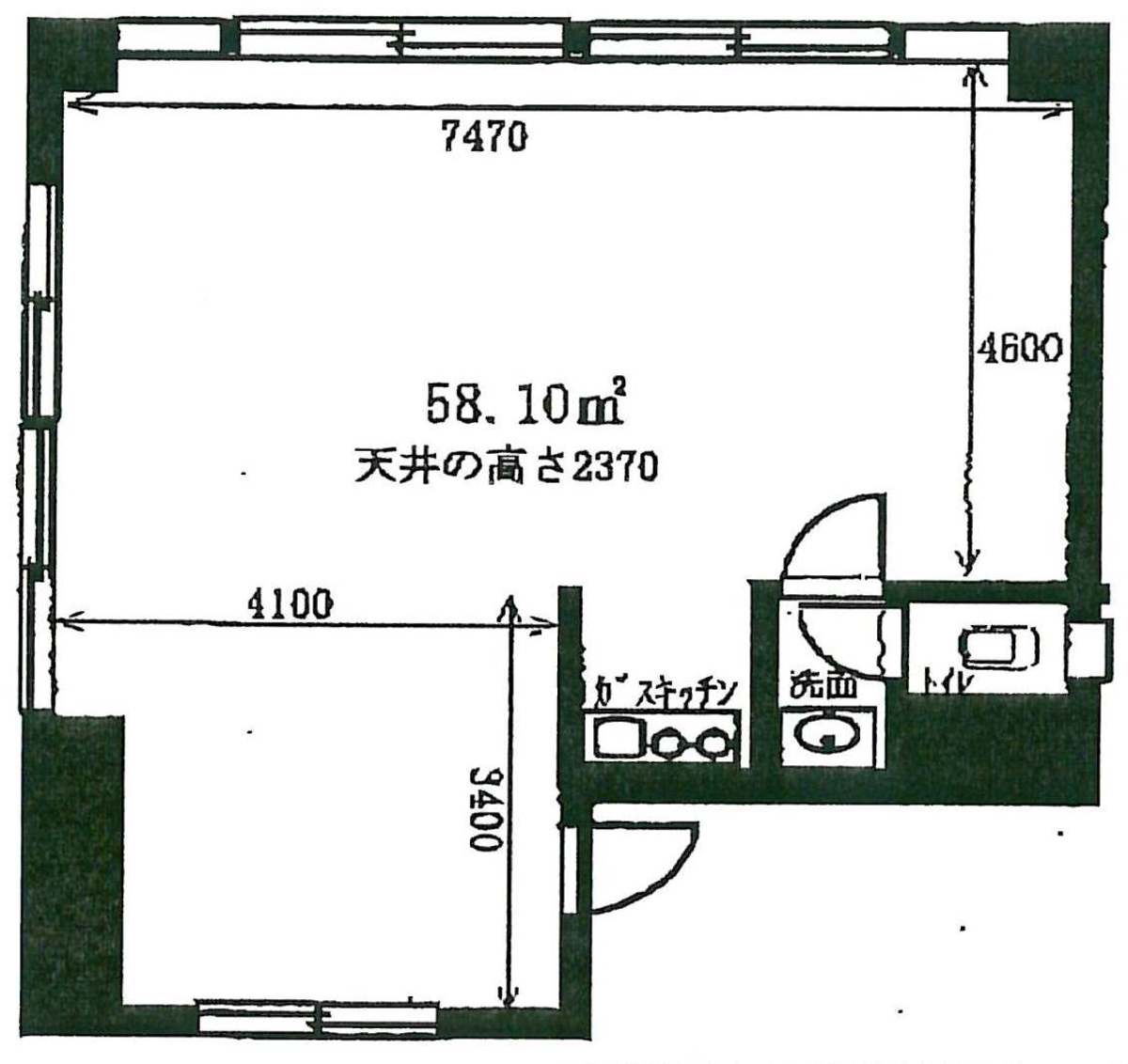 fresh/room/J00102117403_1