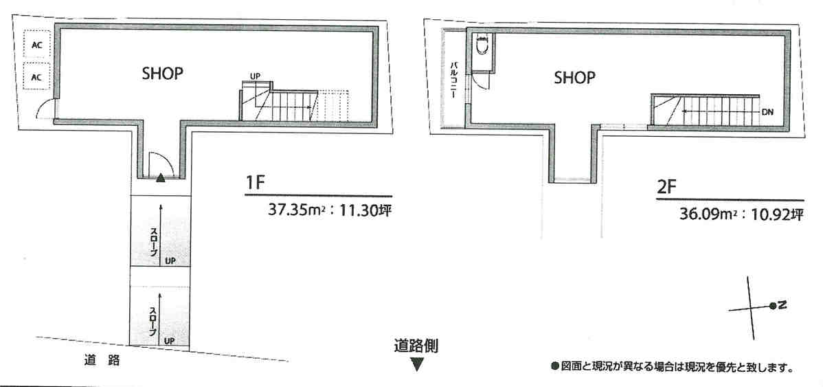 fresh/room/J00102117404_1