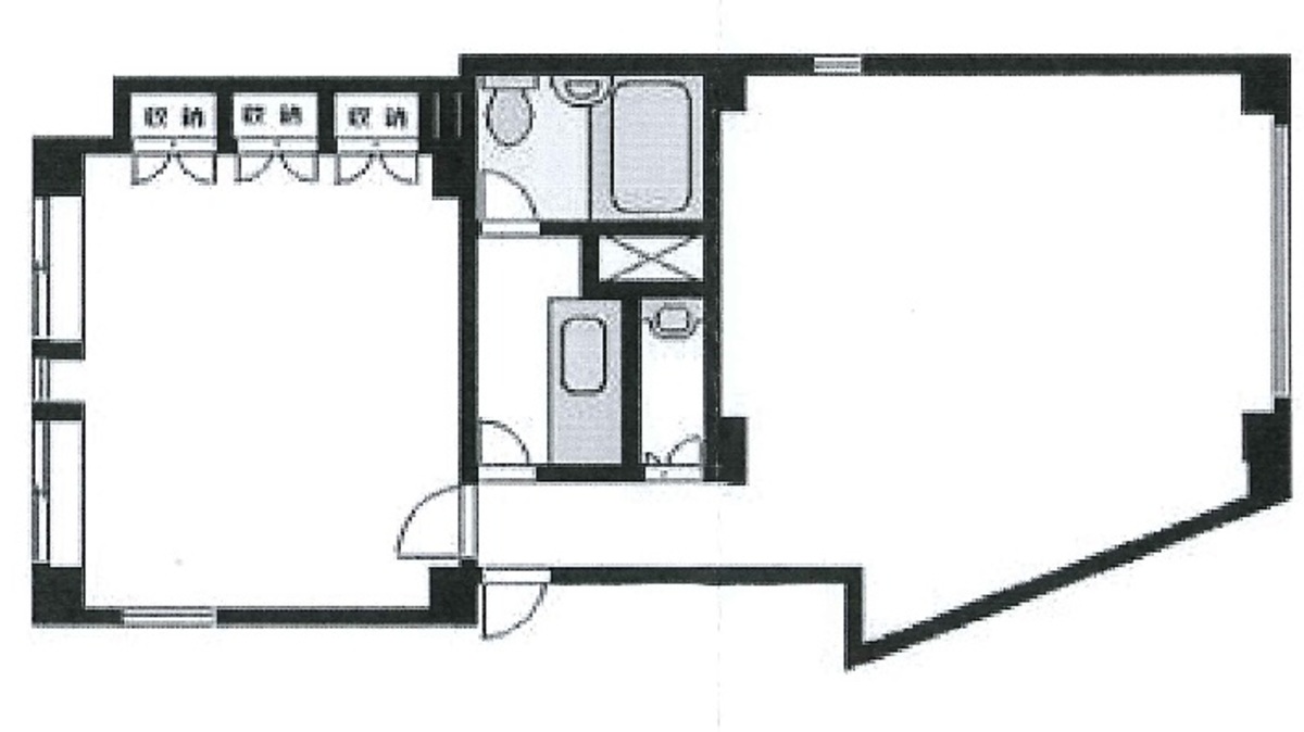fresh/room/J00102117412_1