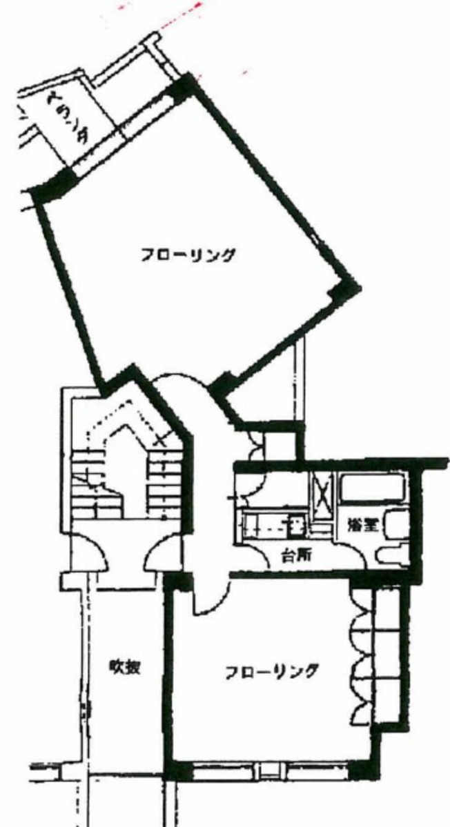 fresh/room/J00102117413_1