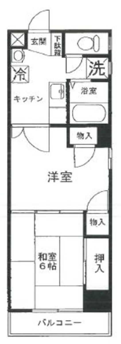 fresh/room/J00102117417_1