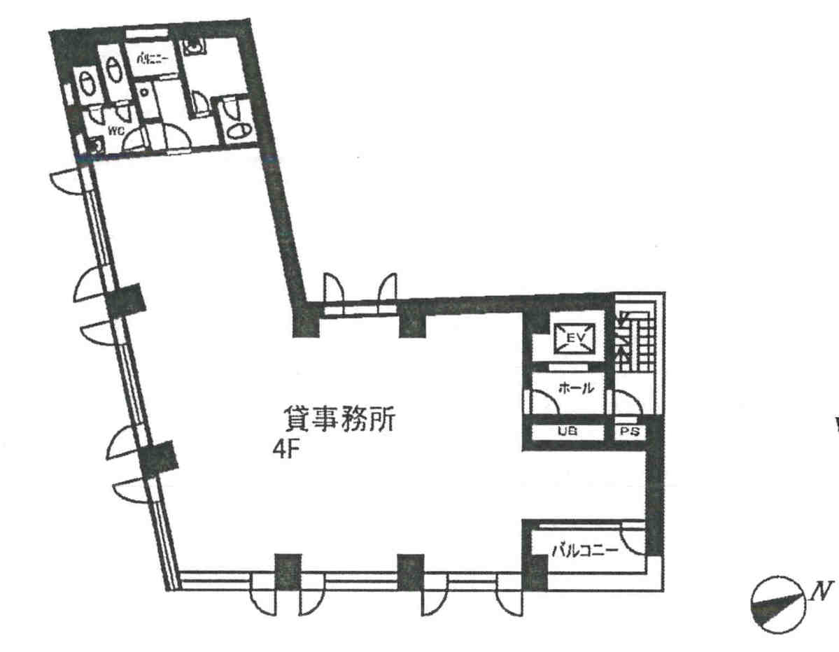 fresh/room/J00102117440_1