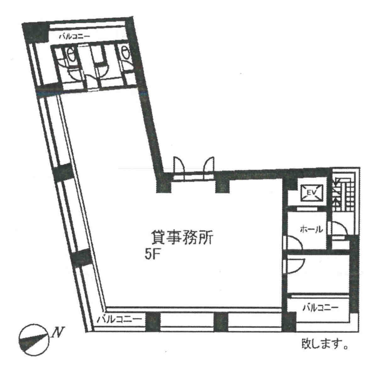 fresh/room/J00102117441_1