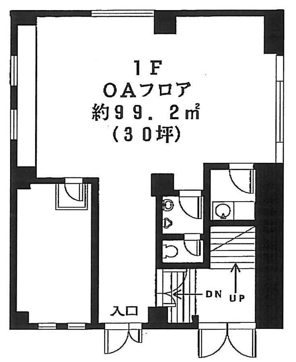 fresh/room/J00102117446_1