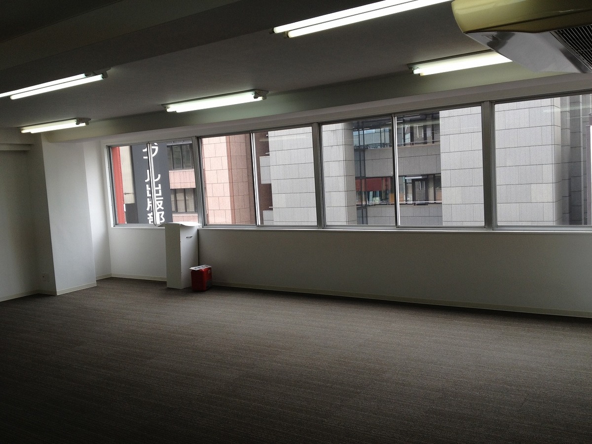 fresh/room/J00102117463_2