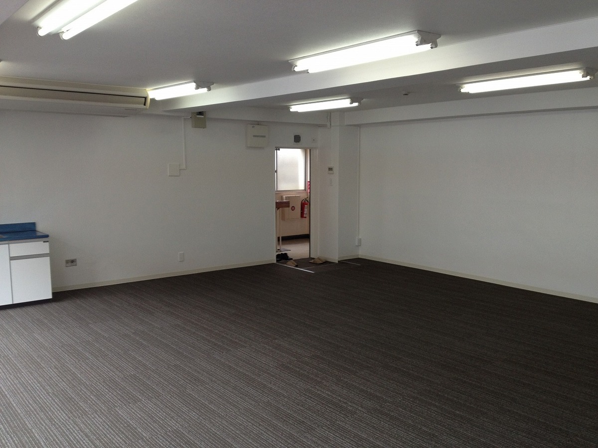 fresh/room/J00102117463_3
