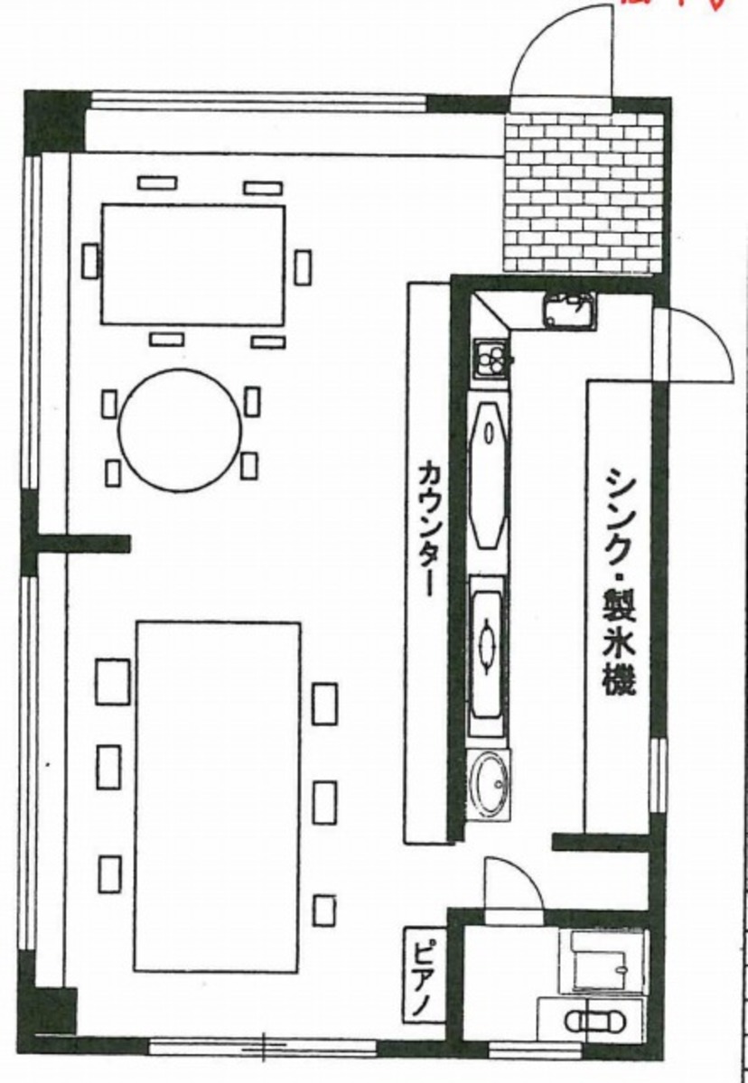 fresh/room/J00102117466_1