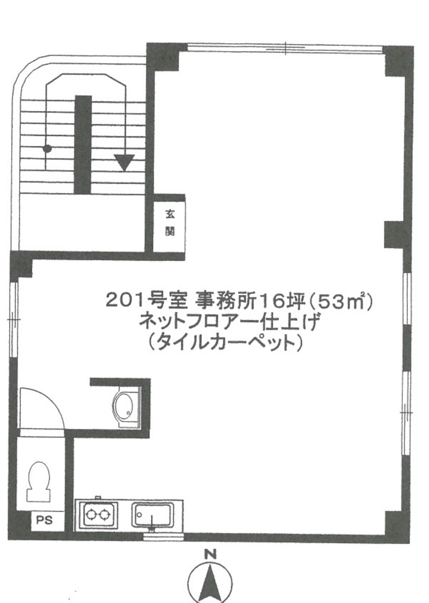 fresh/room/J00102117468_1