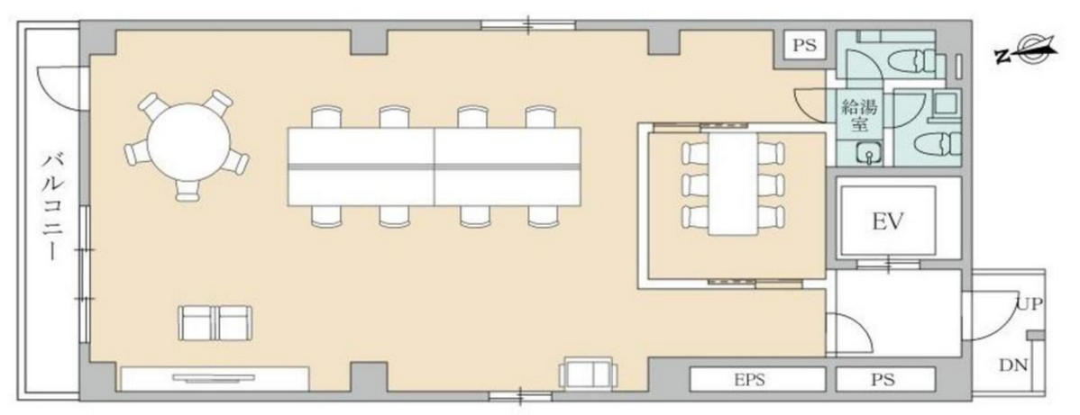 fresh/room/J00102117478_19