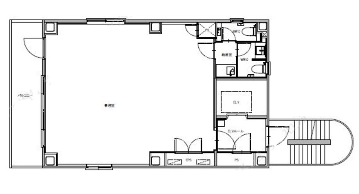 fresh/room/J00102117480_1