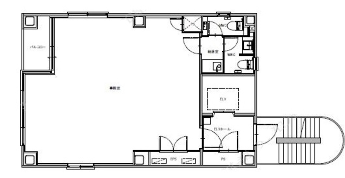 fresh/room/J00102117481_1