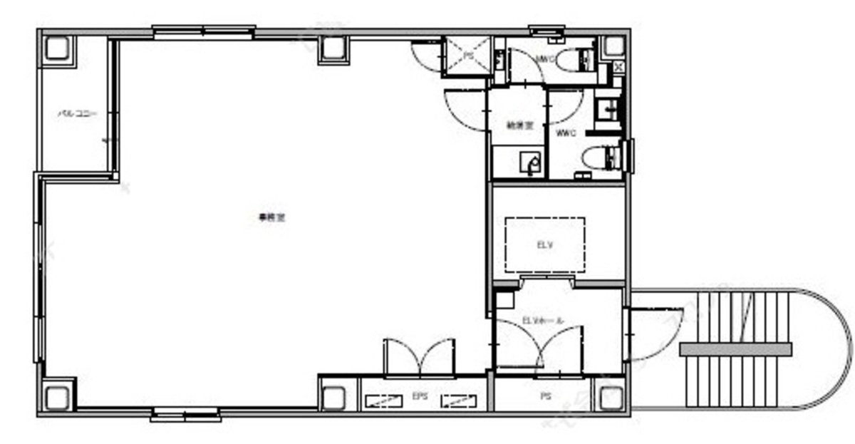 fresh/room/J00102117482_1