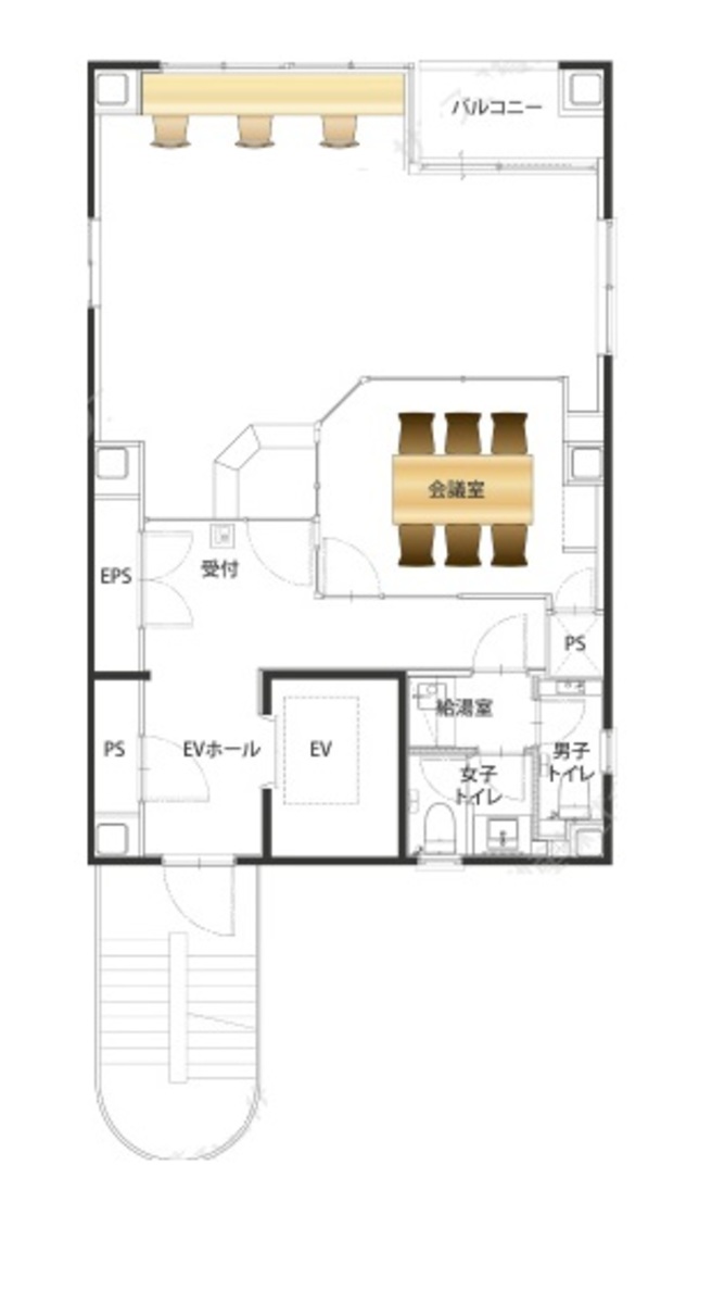 fresh/room/J00102117484_1
