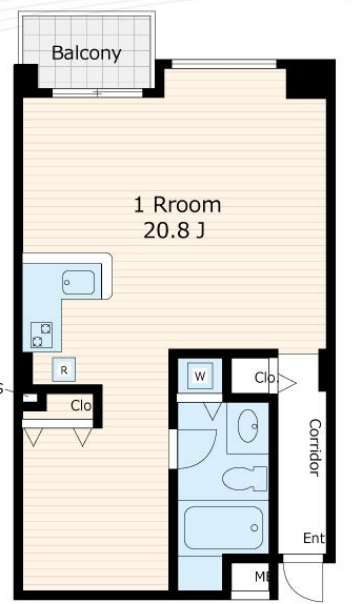 fresh/room/J00102117491_1