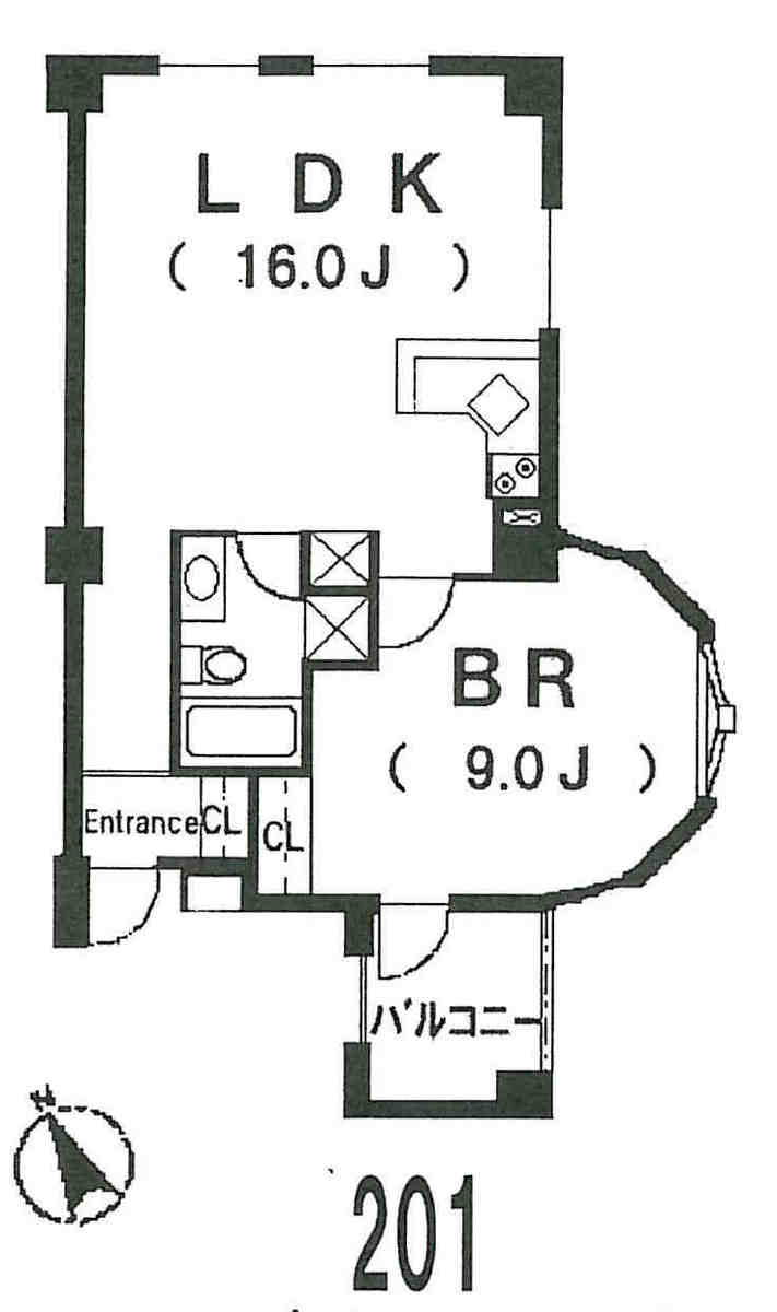 fresh/room/J00102117496_1