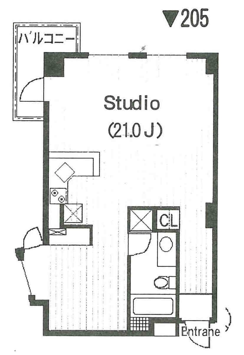 fresh/room/J00102117497_1