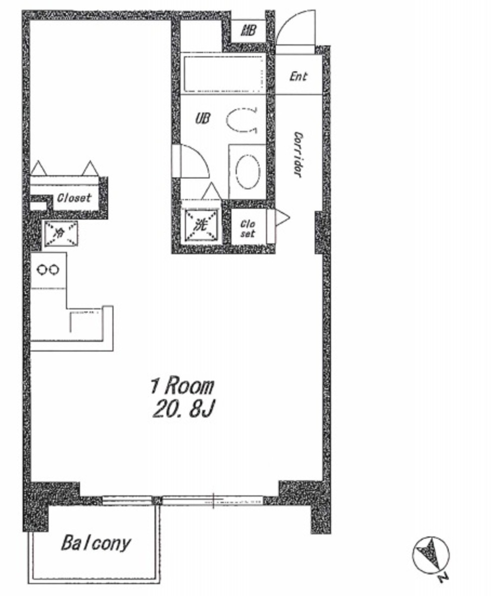 fresh/room/J00102117504_1