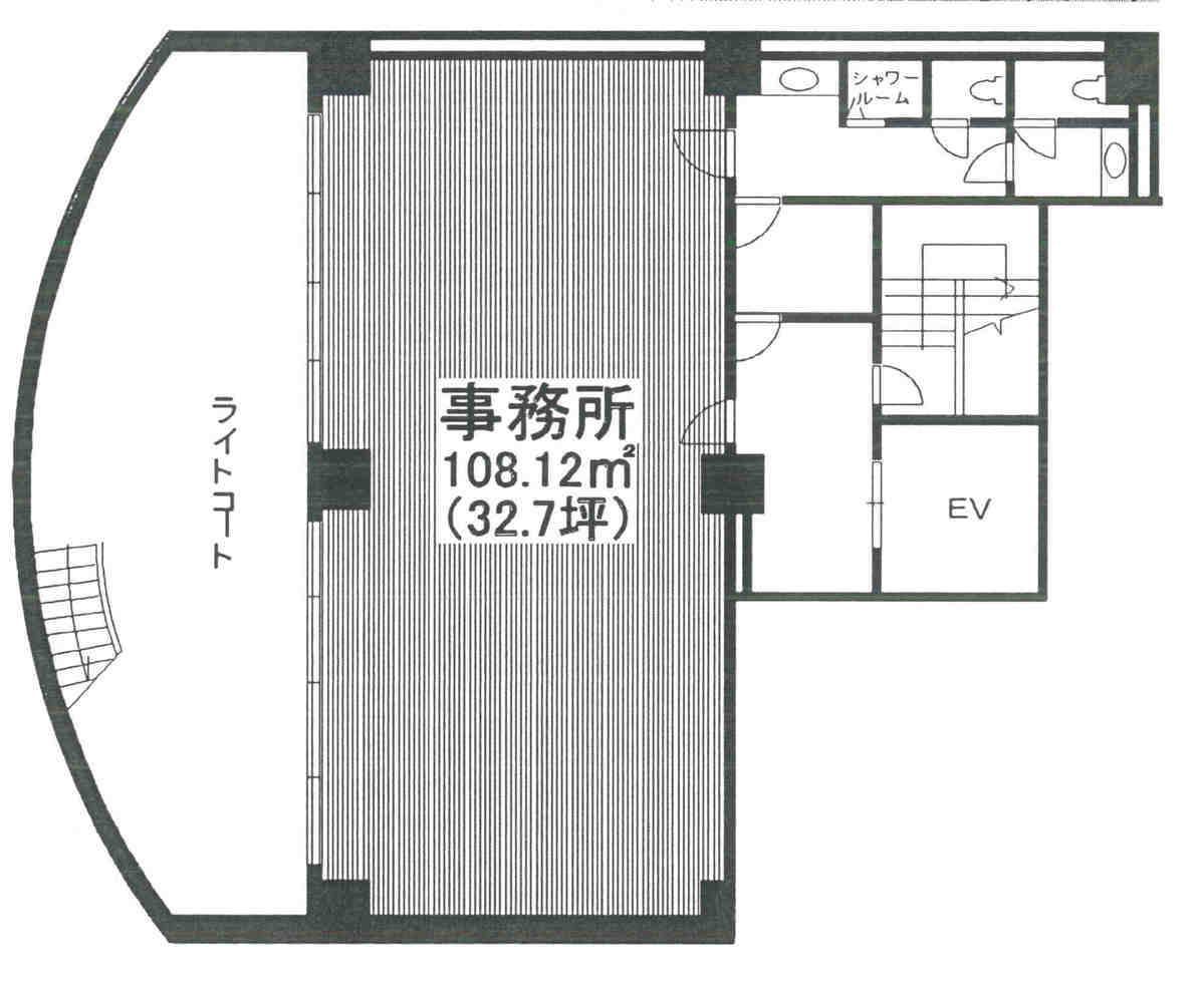 fresh/room/J00102117532_1