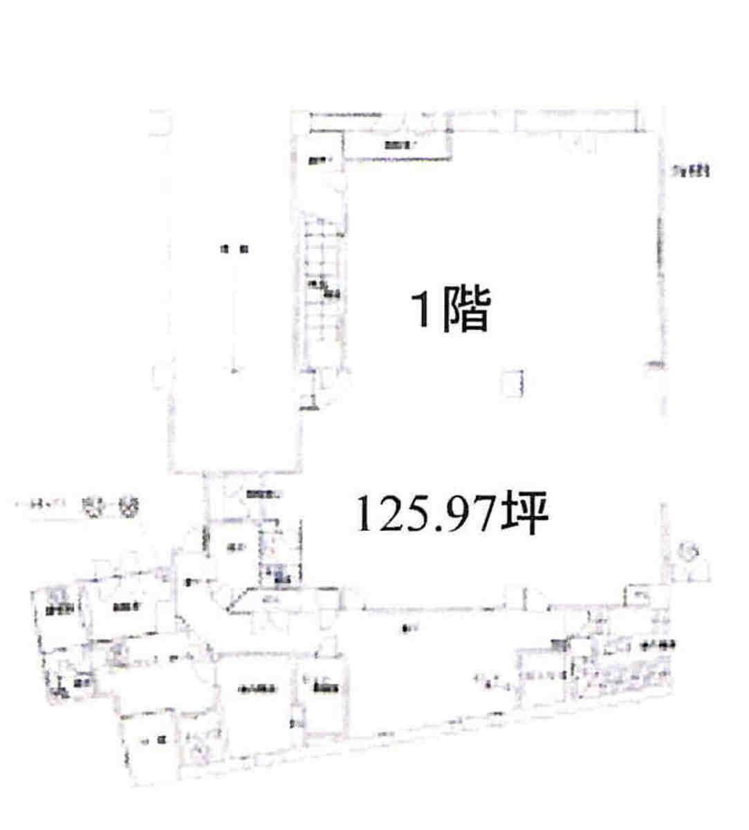 fresh/room/J00102117556_1