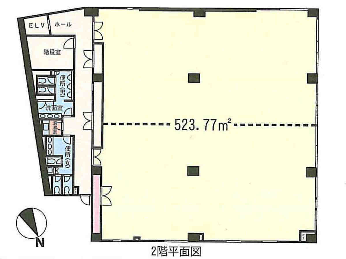 fresh/room/J00102117557_1