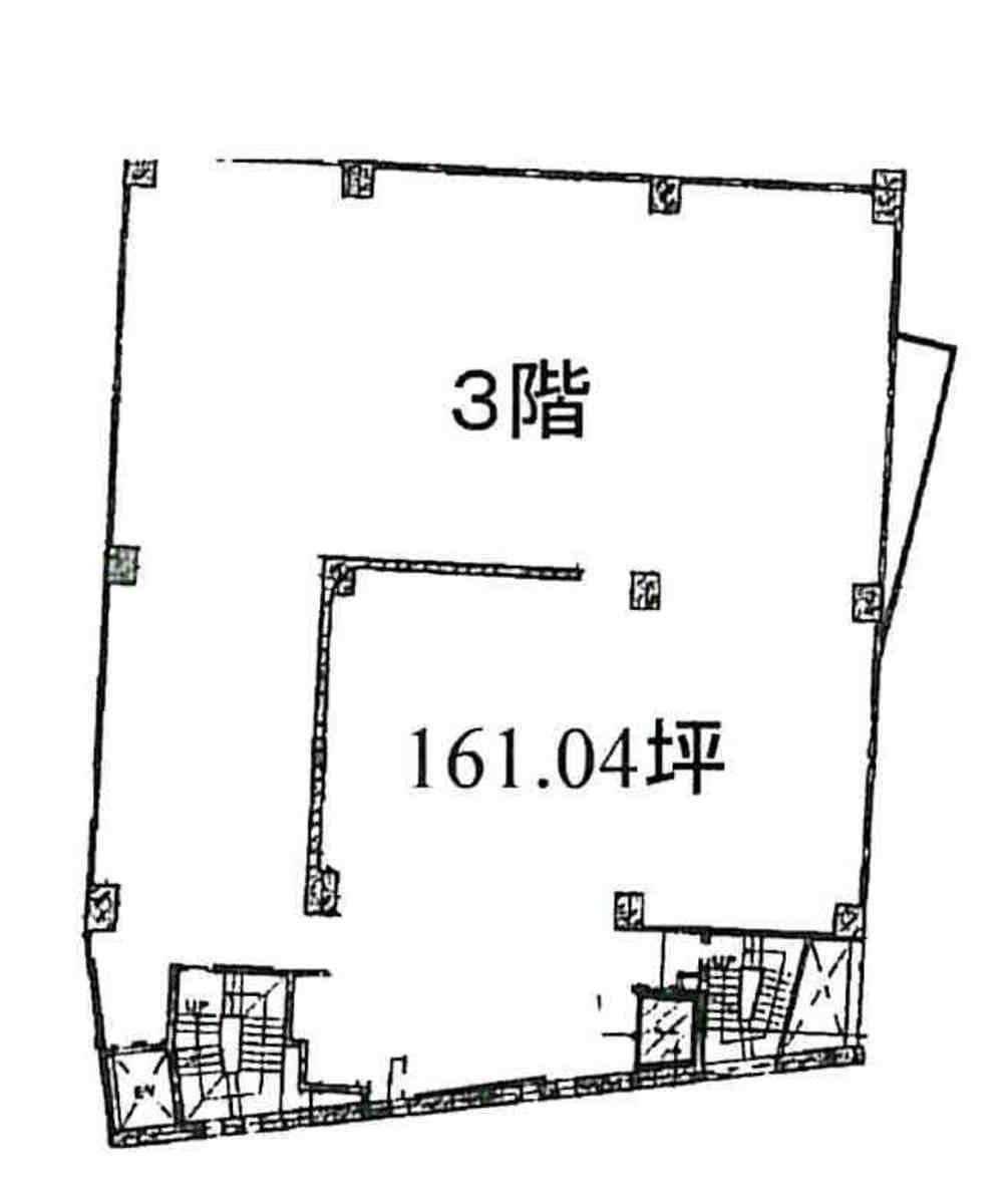 fresh/room/J00102117558_1
