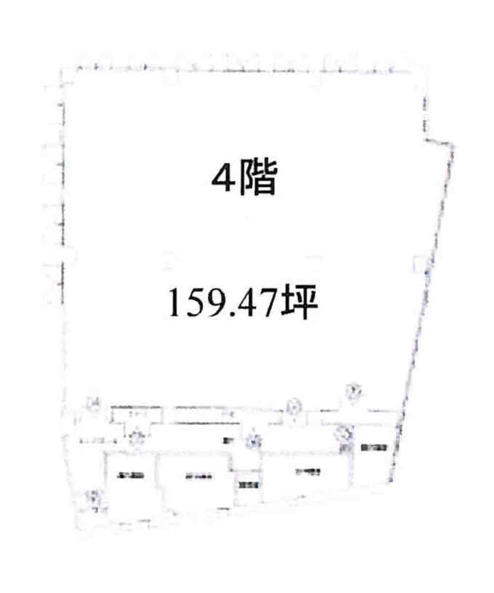 fresh/room/J00102117559_1
