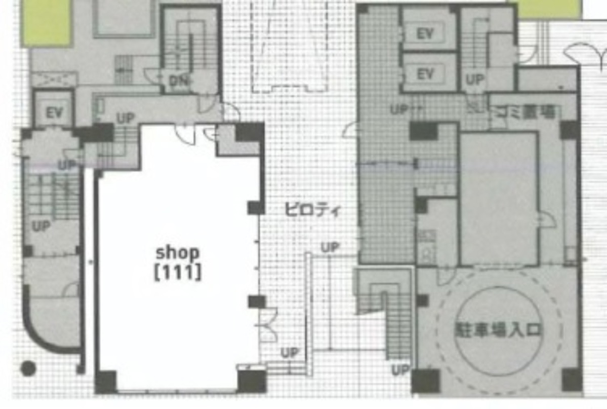 fresh/room/J00102117564_1