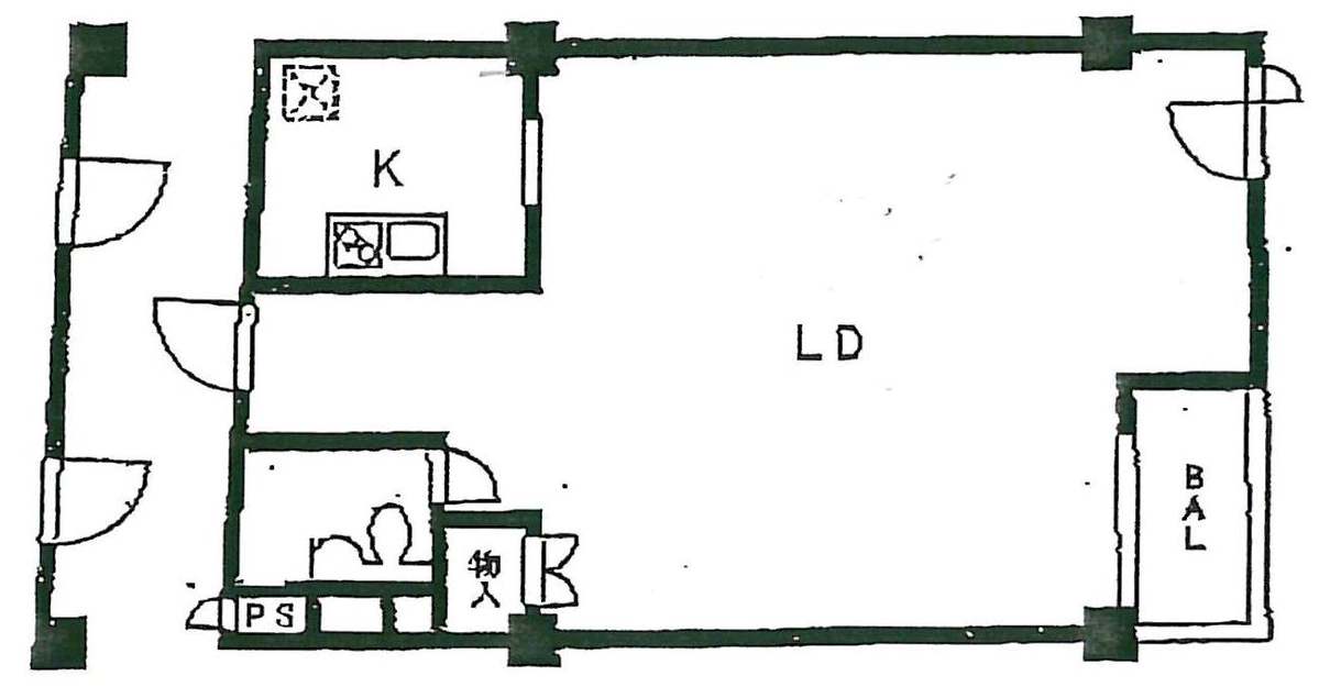 fresh/room/J00102117582_1