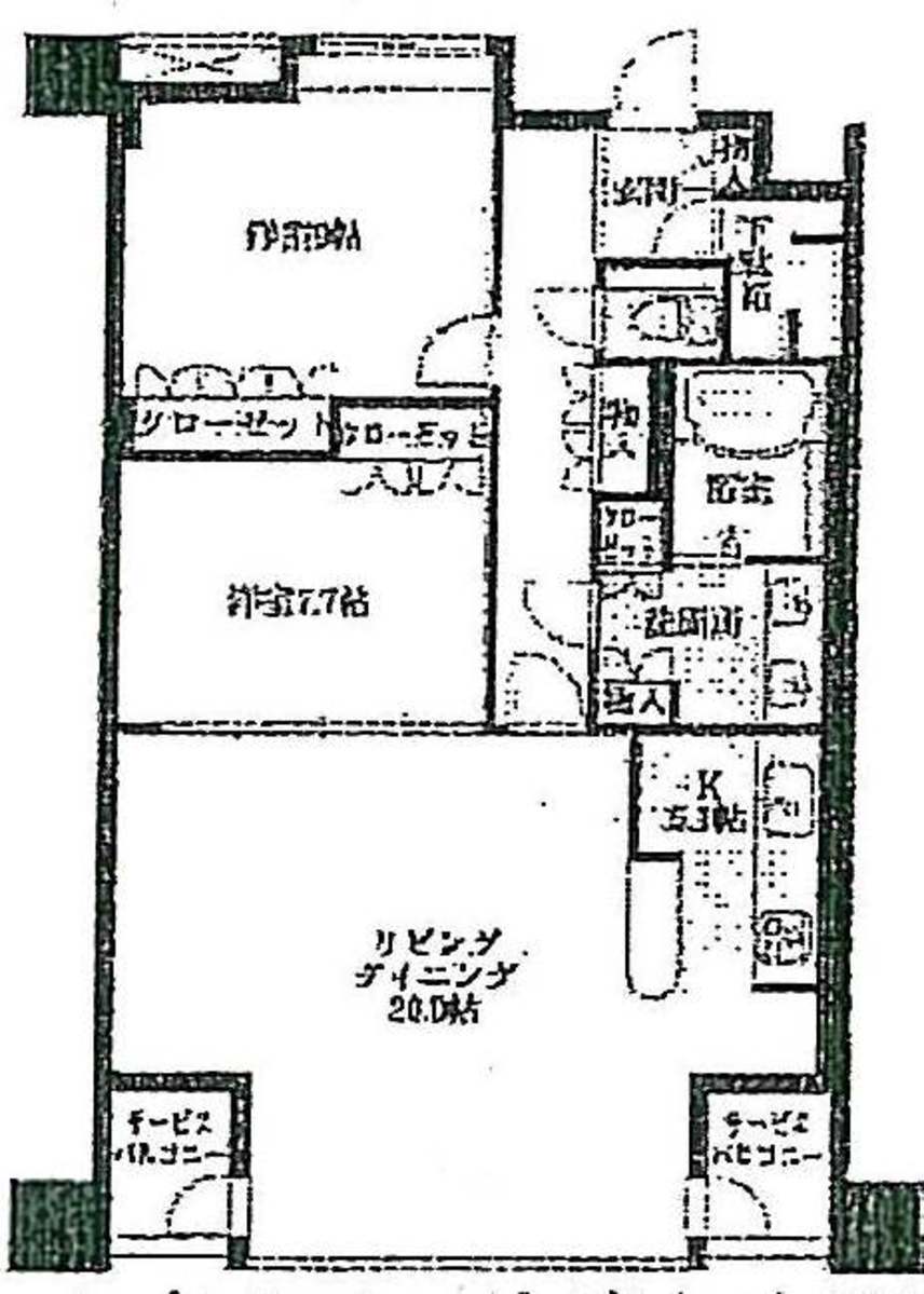 fresh/room/J00102117585_1
