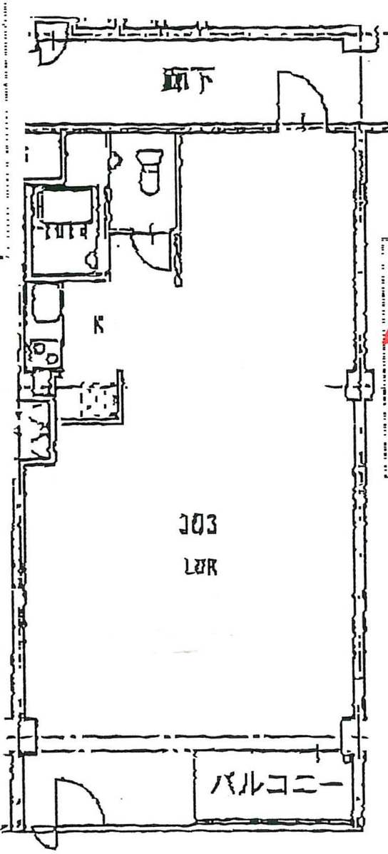 fresh/room/J00102117591_1