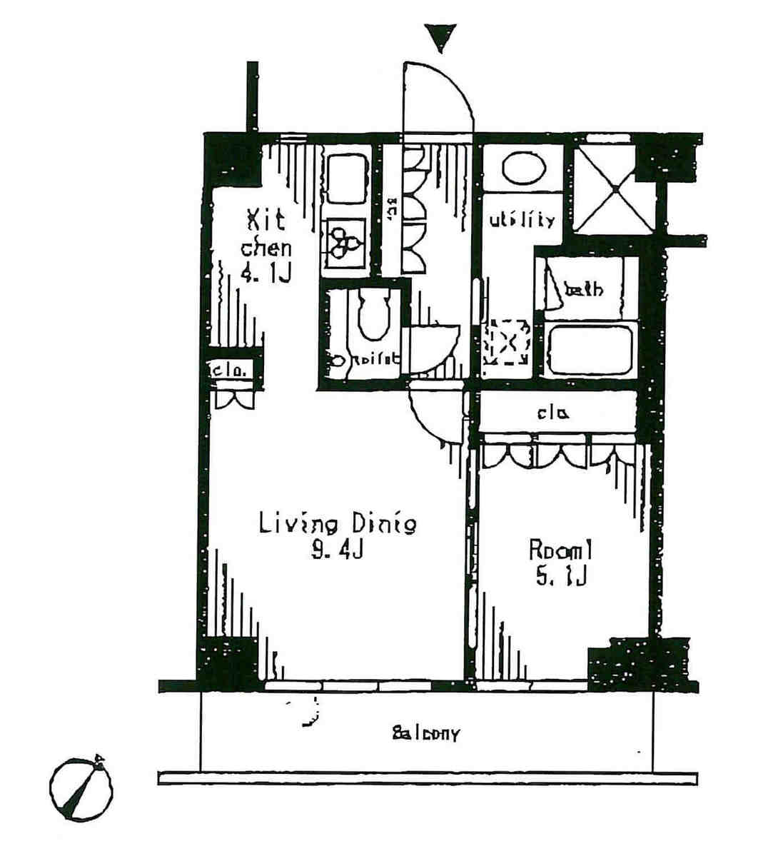 fresh/room/J00102117595_1