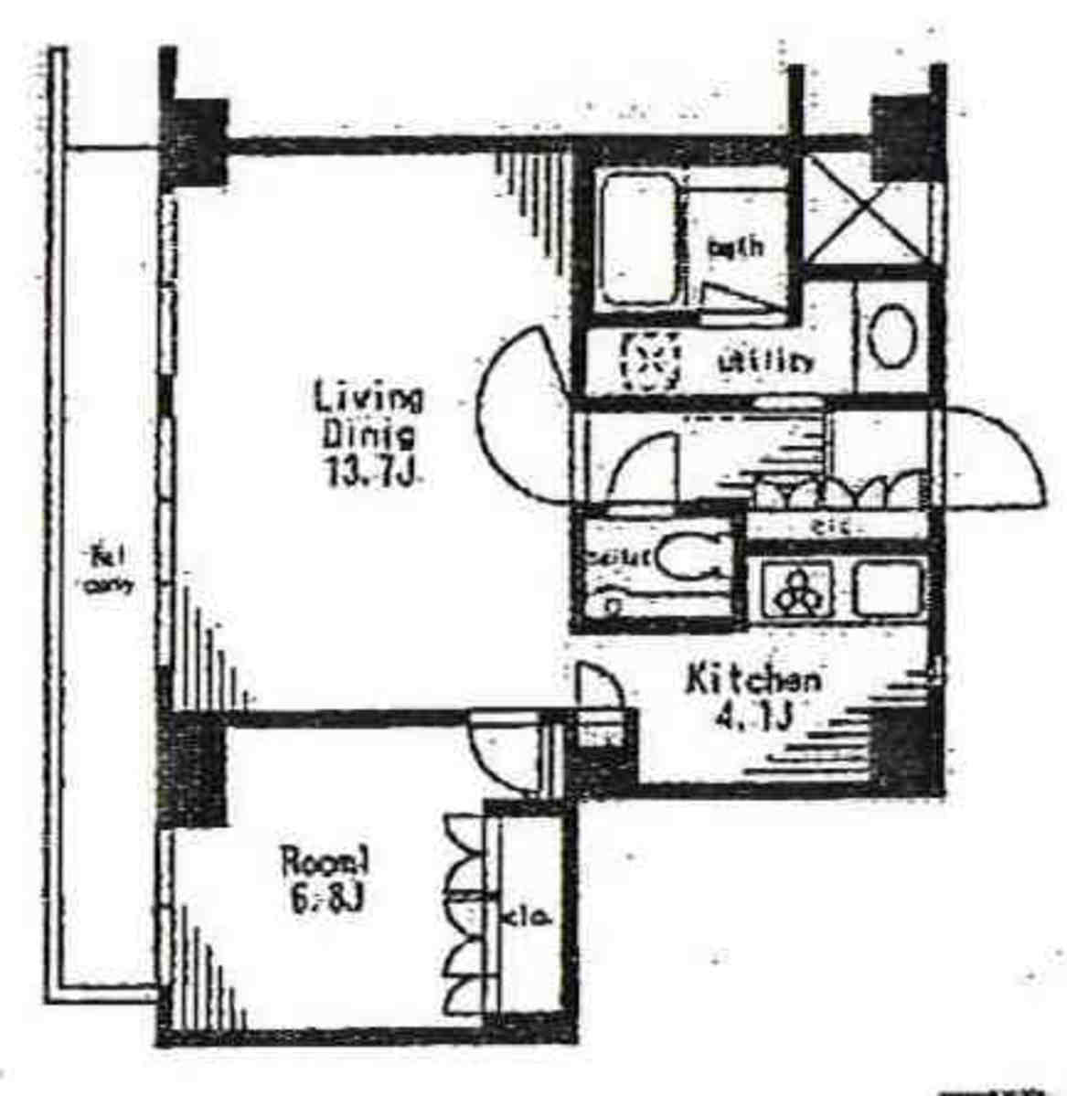 fresh/room/J00102117596_1