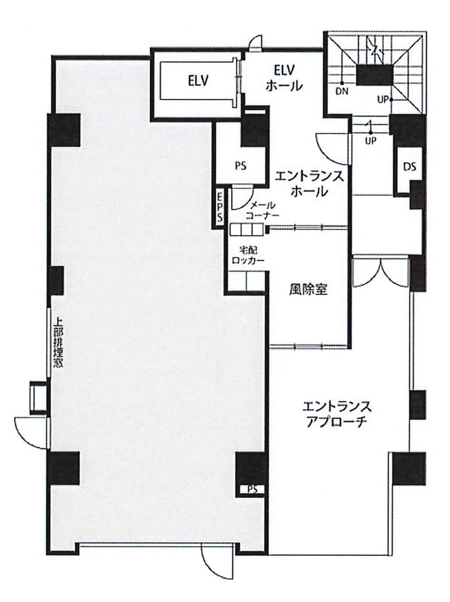 fresh/room/J00102117620_1