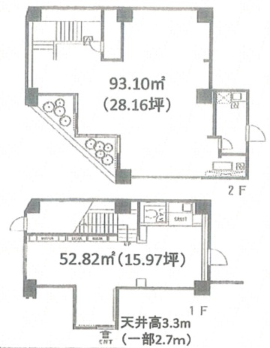 fresh/room/J00102117621_1