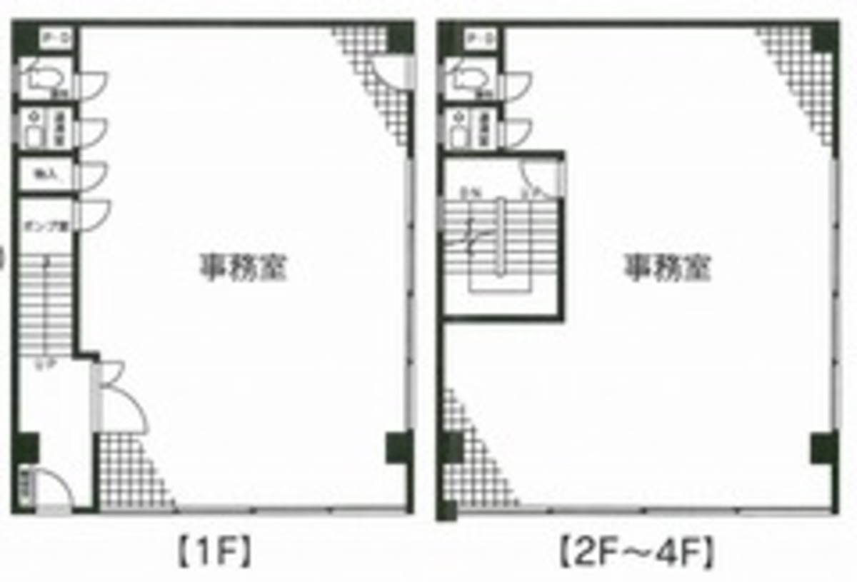 fresh/room/J00102117630_1