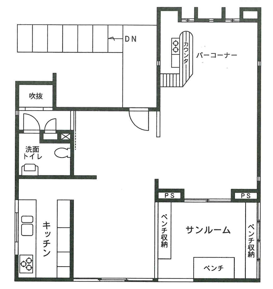 fresh/room/J00102117636_1