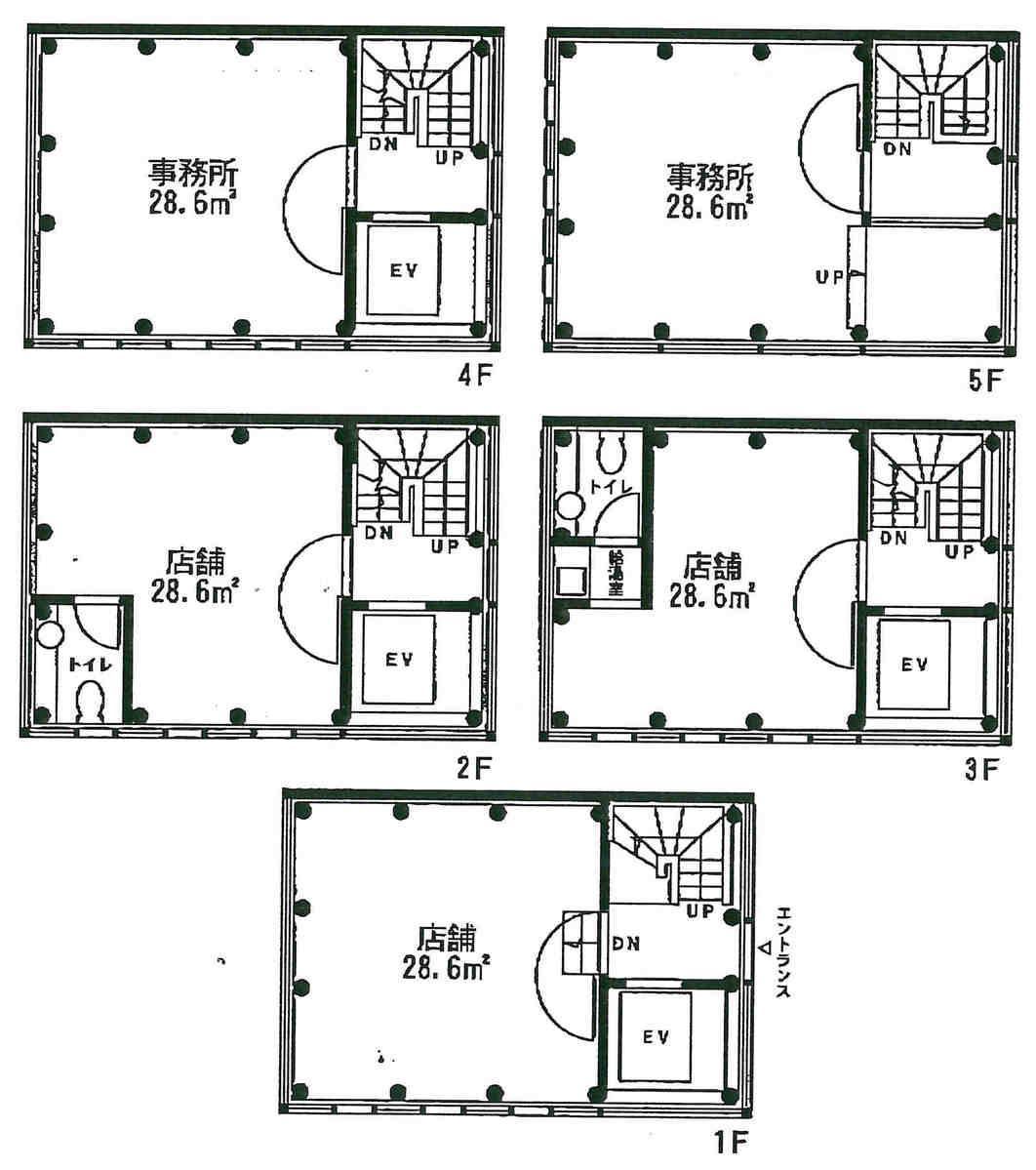fresh/room/J00102117639_1