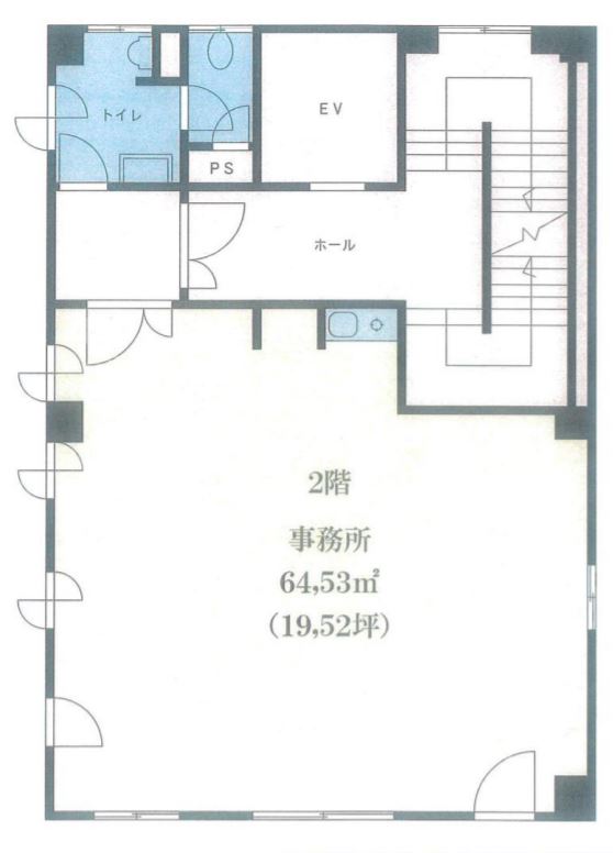 fresh/room/J00102117644_1