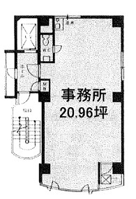 fresh/room/J00102117645_1