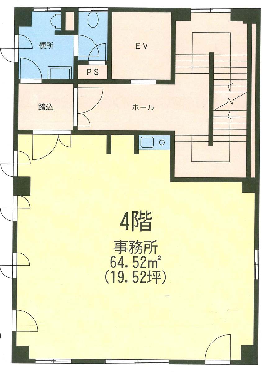 fresh/room/J00102117646_1