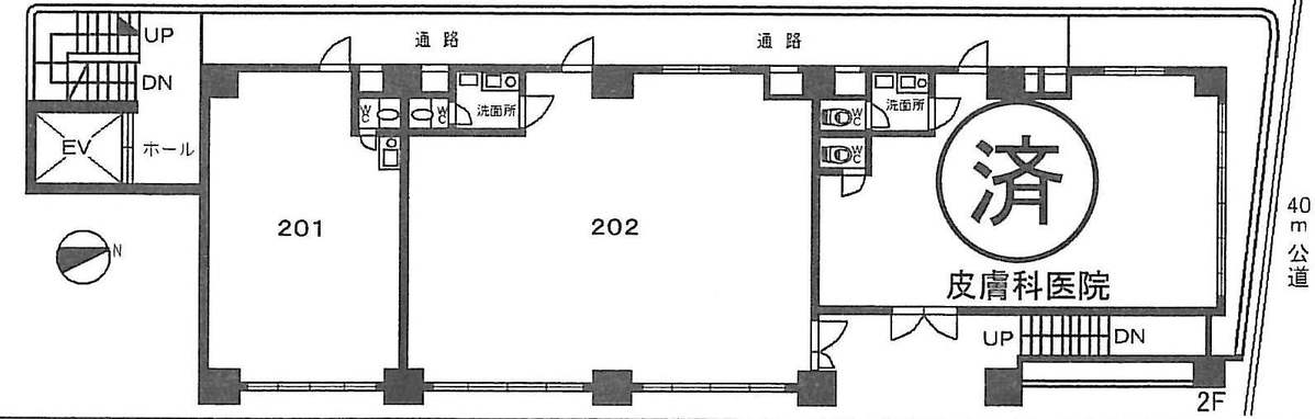 fresh/room/J00102117656_1